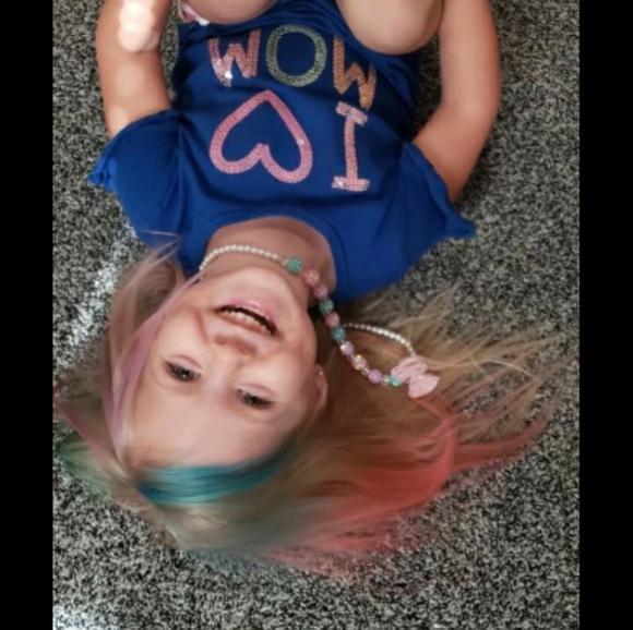 Meet your Posher's, Craig & Stephanie - Picture 3 of 8